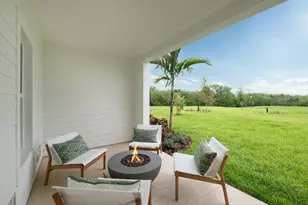 9992 Key Haven Rd, Seminole, FL 33777 - Photo 13