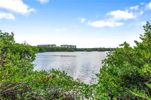 9992 Key Haven Rd, Seminole, FL 33777 - Photo 43