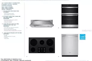 9992 Key Haven Rd, Seminole, FL 33777 - Photo 7