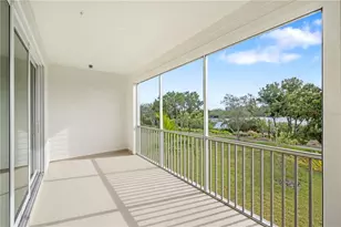 9992 Key Haven Rd, Seminole, FL 33777 - Photo 9