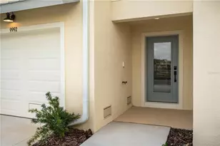 9992 Key Haven Rd, Seminole, FL 33777 - Photo 5