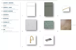 9992 Key Haven Rd, Seminole, FL 33777 - Photo 31