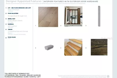 9992 Key Haven Road, Seminole, FL 33777 - Photo 29