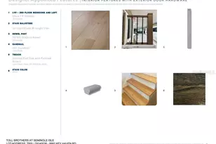 9992 Key Haven Rd, Seminole, FL 33777 - Photo 29