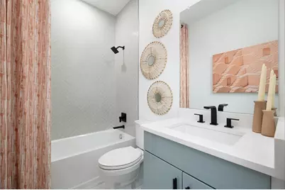 9992 Key Haven Road, Seminole, FL 33777 - Photo 25