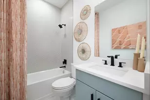 9992 Key Haven Rd, Seminole, FL 33777 - Photo 25