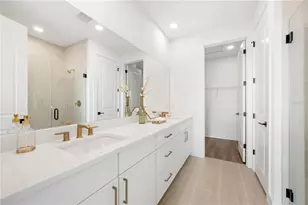 9992 Key Haven Rd, Seminole, FL 33777 - Photo 21