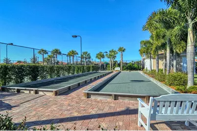 1251 Burgos Drive #303, Sarasota, FL 34238 - Photo 43