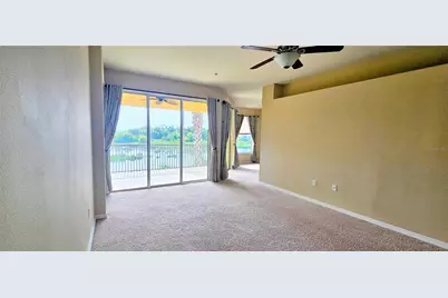 1251 Burgos Drive #303, Sarasota, FL 34238 - Photo 17