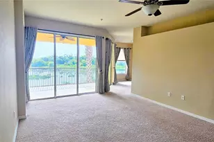 1251 Burgos Dr, Sarasota, FL 34238 - Photo 17