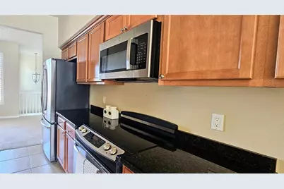 1251 Burgos Drive #303, Sarasota, FL 34238 - Photo 15