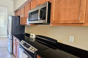 1251 Burgos Dr, Sarasota, FL 34238 - Photo 15