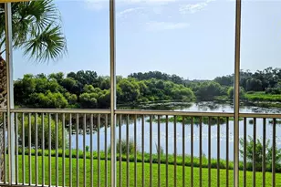 1251 Burgos Dr, Sarasota, FL 34238 - Photo 7