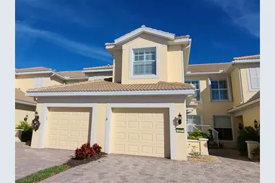 1251 Burgos Drive #303, Sarasota, FL 34238 - Photo 1