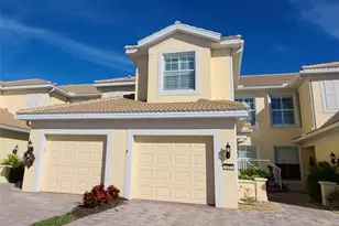 1251 Burgos Dr, Sarasota, FL 34238 - Photo 1