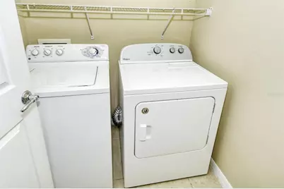 1251 Burgos Drive #303, Sarasota, FL 34238 - Photo 27