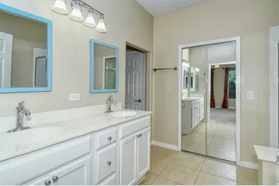 1251 Burgos Drive #303, Sarasota, FL 34238 - Photo 23