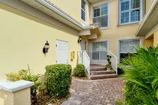 1251 Burgos Dr, Sarasota, FL 34238 - Photo 19