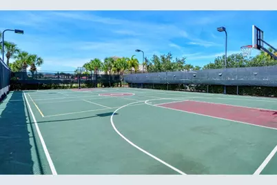 1251 Burgos Drive #303, Sarasota, FL 34238 - Photo 45