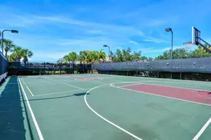 1251 Burgos Dr, Sarasota, FL 34238 - Photo 45