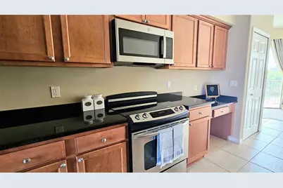 1251 Burgos Drive #303, Sarasota, FL 34238 - Photo 13