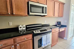 1251 Burgos Dr, Sarasota, FL 34238 - Photo 13