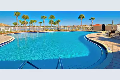 1251 Burgos Drive #303, Sarasota, FL 34238 - Photo 39