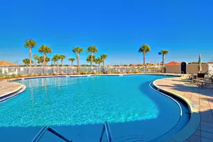 1251 Burgos Dr, Sarasota, FL 34238 - Photo 39