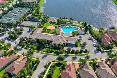 1251 Burgos Drive #303, Sarasota, FL 34238 - Photo 47