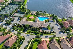 1251 Burgos Dr, Sarasota, FL 34238 - Photo 47