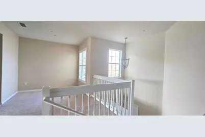 1251 Burgos Drive #303, Sarasota, FL 34238 - Photo 11