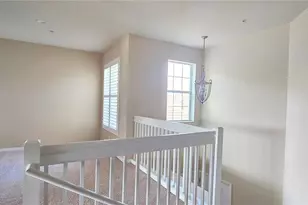 1251 Burgos Dr, Sarasota, FL 34238 - Photo 11