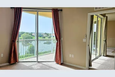 1251 Burgos Drive #303, Sarasota, FL 34238 - Photo 5