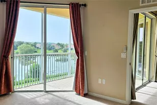 1251 Burgos Dr, Sarasota, FL 34238 - Photo 5