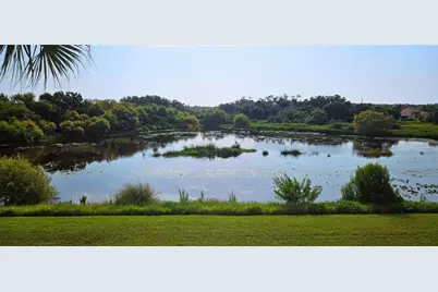 1251 Burgos Drive #303, Sarasota, FL 34238 - Photo 9