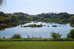 1251 Burgos Dr, Sarasota, FL 34238 - Photo 9