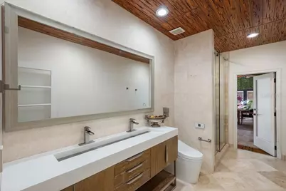13450 E Lake Mary Jane Road, Orlando, FL 32832 - Photo 29