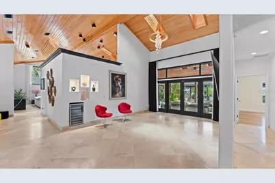 13450 E Lake Mary Jane Road, Orlando, FL 32832 - Photo 53