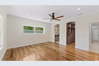 13450 E Lake Mary Jane Road, Orlando, FL 32832 - Photo 65