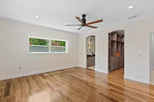 13450 E Lake Mary Jane Rd, Orlando, FL 32832 - Photo 65