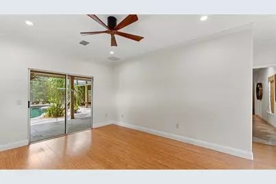 13450 E Lake Mary Jane Road, Orlando, FL 32832 - Photo 61