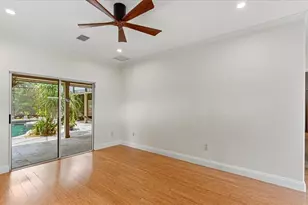 13450 E Lake Mary Jane Rd, Orlando, FL 32832 - Photo 61