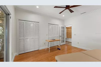 13450 E Lake Mary Jane Road, Orlando, FL 32832 - Photo 59