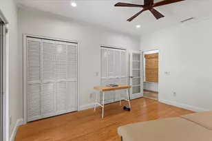 13450 E Lake Mary Jane Rd, Orlando, FL 32832 - Photo 59