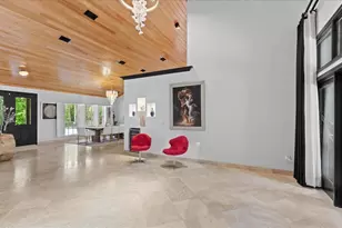 13450 E Lake Mary Jane Rd, Orlando, FL 32832 - Photo 55