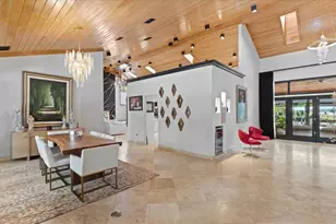 13450 E Lake Mary Jane Rd, Orlando, FL 32832 - Photo 9
