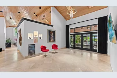 13450 E Lake Mary Jane Road, Orlando, FL 32832 - Photo 3