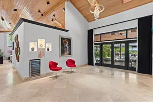13450 E Lake Mary Jane Rd, Orlando, FL 32832 - Photo 3