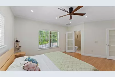 13450 E Lake Mary Jane Road, Orlando, FL 32832 - Photo 69