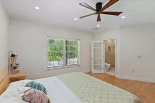13450 E Lake Mary Jane Rd, Orlando, FL 32832 - Photo 69
